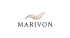 Marivon
