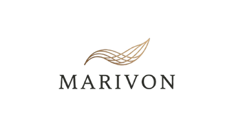 Marivon