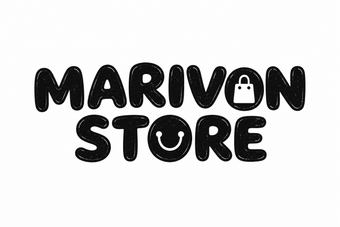 Marivon